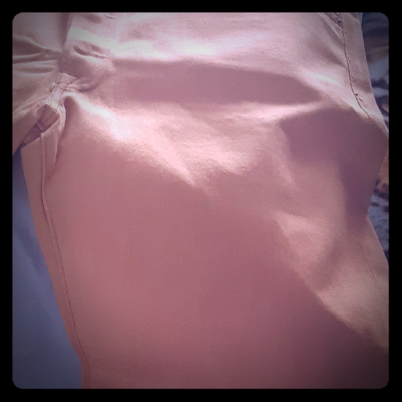 Jeans - Picture 1 of 3